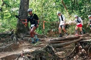 BIB: 
                            <button type="button" onclick="openModal(27716744)" class="btn btn-primary btn-sm float-right btn-popup" data-toggle="modal" data-target=".modal-high-quality">
                        <i class="fas fa-shopping-cart"></i> Add to Cart
                    </button>
                                            <button type="button" onclick="isThisMe(27716744, true)" class="btn btn-success btn-sm float-right btn-popup btn-isme hidden" data-toggle="tooltip" data-placement="bottom" title="นี่คือรูปของคุณใช่ไหม คลิกที่นี่เพื่อเอาเข้าอัลบั้ม">
                        <i class="fas fa-plus"></i> Add to album
                    </button>
                    <button type="button" onclick="isThisMe(27716744, false)" class="btn btn-warning btn-sm float-right btn-popup btn-isnotme hidden">
                        <i class="fas fa-ban"></i> Remove from album
                    </button>